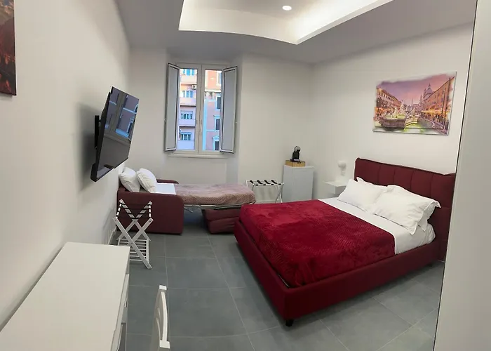 753 Roma